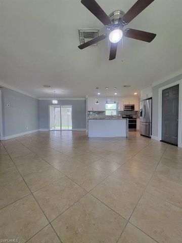 203 Redcliff AVE, Lehigh Acres, FL 33936