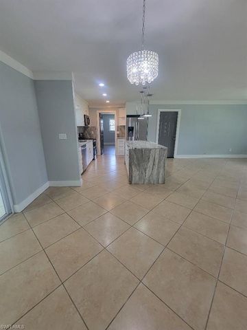 203 Redcliff AVE, Lehigh Acres, FL 33936