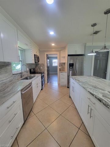 203 Redcliff AVE, Lehigh Acres, FL 33936