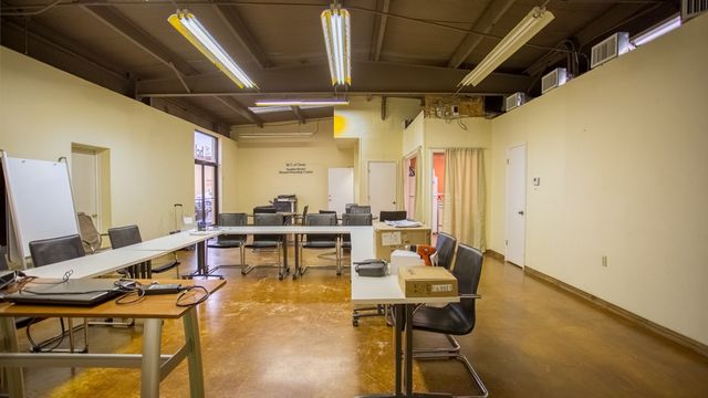 1322 Record Crossing Road, Dallas, TX 75235