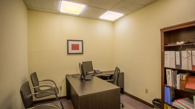 1322 Record Crossing Road, Dallas, TX 75235