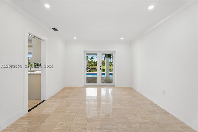 9365 SW 142nd St 9635, Miami, FL 33176
