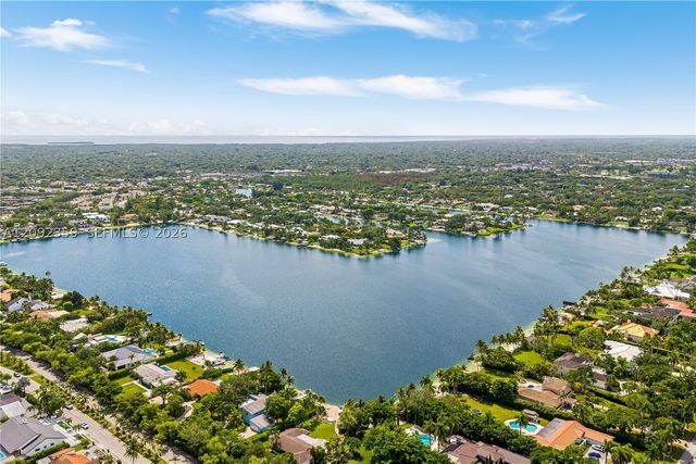 9365 SW 142nd St 9635, Miami, FL 33176