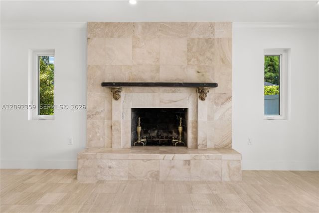 9365 SW 142nd St 9635, Miami, FL 33176