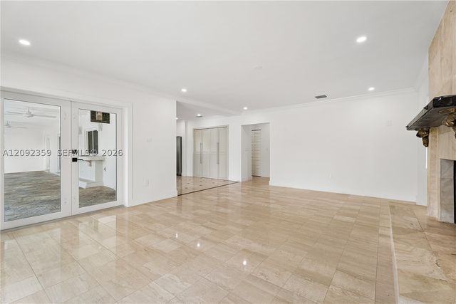 9365 SW 142nd St 9635, Miami, FL 33176