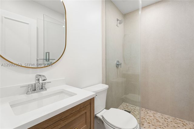 9365 SW 142nd St 9635, Miami, FL 33176
