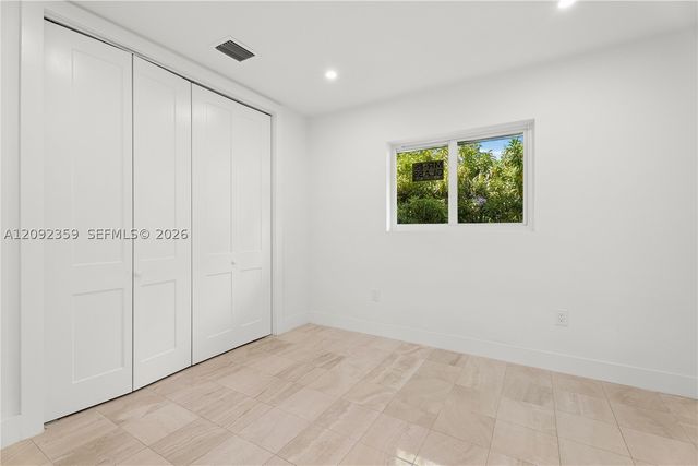 9365 SW 142nd St 9635, Miami, FL 33176