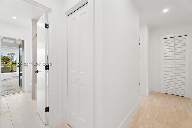 9365 SW 142nd St 9635, Miami, FL 33176