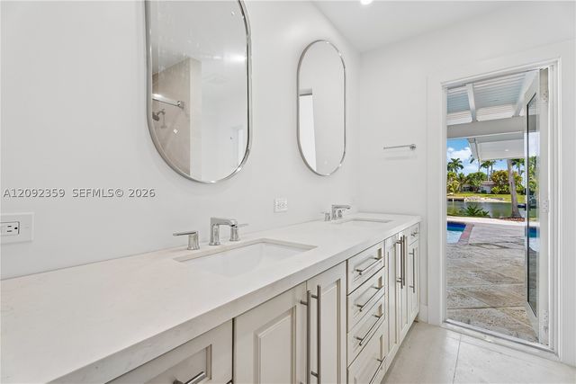 9365 SW 142nd St 9635, Miami, FL 33176