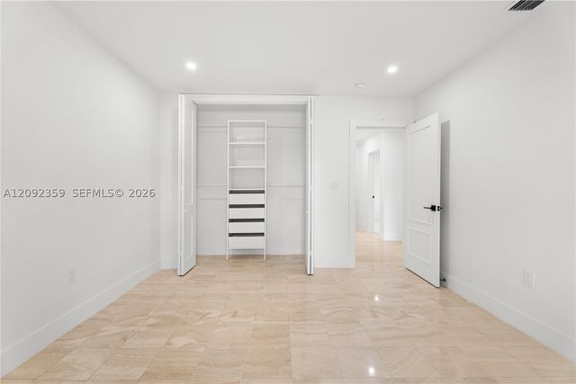 9365 SW 142nd St 9635, Miami, FL 33176