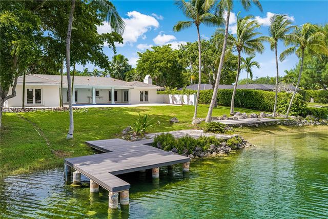 9365 SW 142nd St 9635, Miami, FL 33176