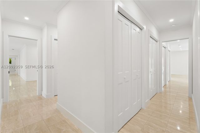 9365 SW 142nd St 9635, Miami, FL 33176