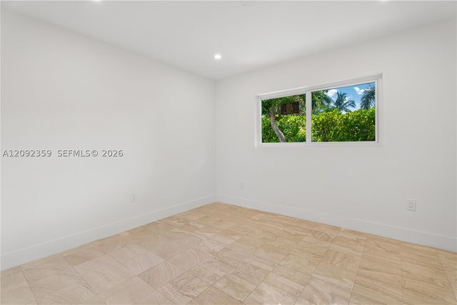 9365 SW 142nd St 9635, Miami, FL 33176