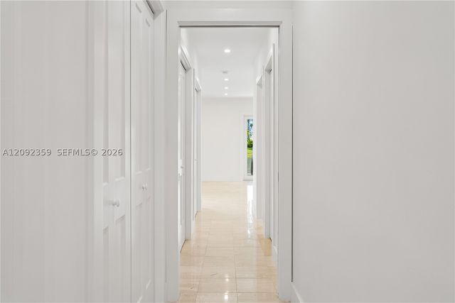 9365 SW 142nd St 9635, Miami, FL 33176