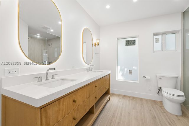 9365 SW 142nd St 9635, Miami, FL 33176