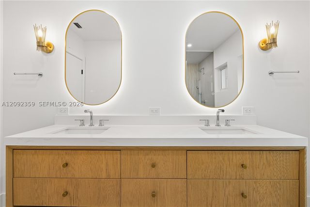 9365 SW 142nd St 9635, Miami, FL 33176