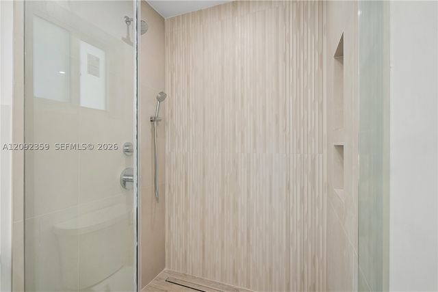 9365 SW 142nd St 9635, Miami, FL 33176