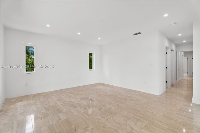 9365 SW 142nd St 9635, Miami, FL 33176