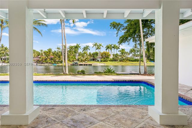 9365 SW 142nd St 9635, Miami, FL 33176