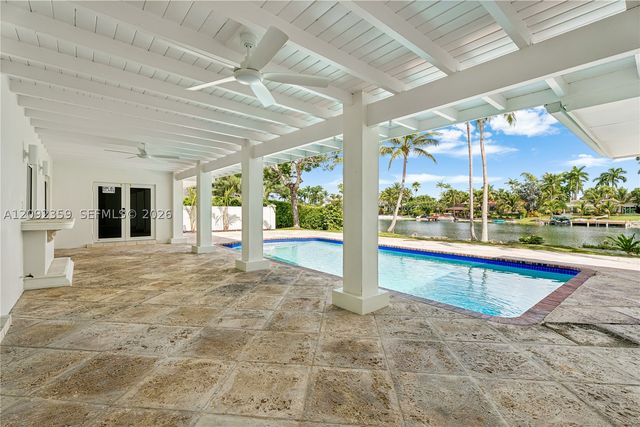 9365 SW 142nd St 9635, Miami, FL 33176