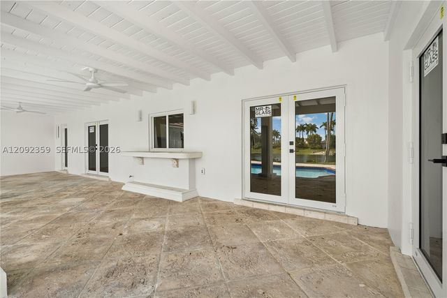 9365 SW 142nd St 9635, Miami, FL 33176