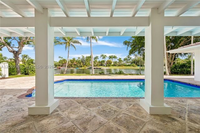 9365 SW 142nd St 9635, Miami, FL 33176
