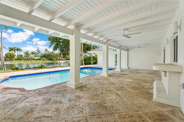 9365 SW 142nd St 9635, Miami, FL 33176