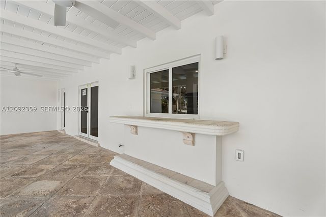 9365 SW 142nd St 9635, Miami, FL 33176