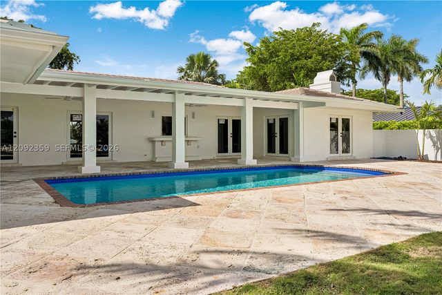 9365 SW 142nd St 9635, Miami, FL 33176