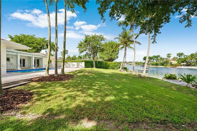 9365 SW 142nd St 9635, Miami, FL 33176