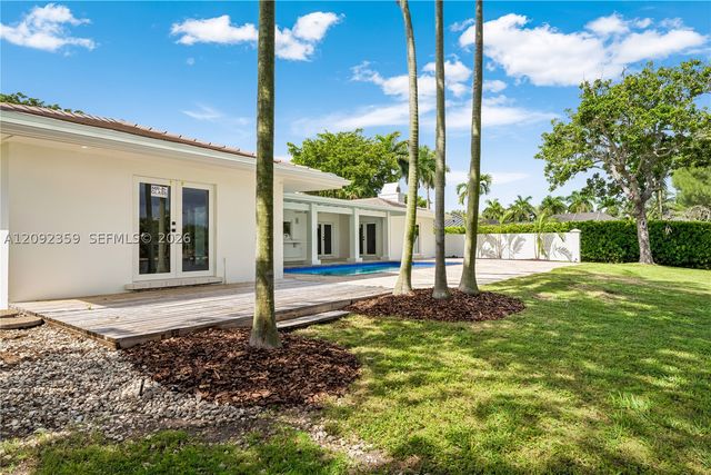 9365 SW 142nd St 9635, Miami, FL 33176