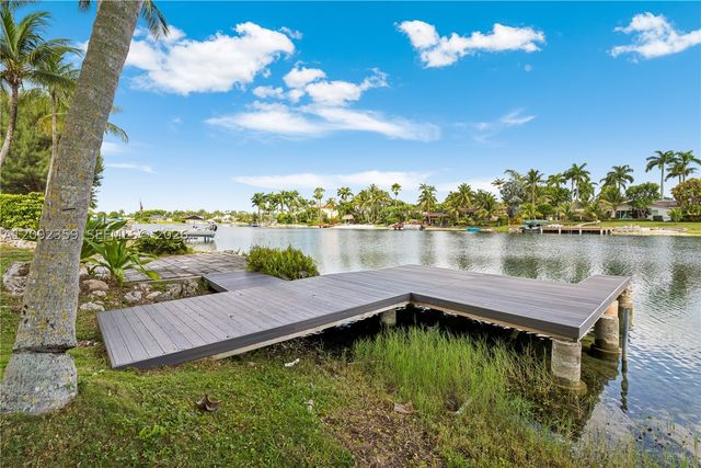 9365 SW 142nd St 9635, Miami, FL 33176
