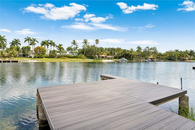 9365 SW 142nd St 9635, Miami, FL 33176