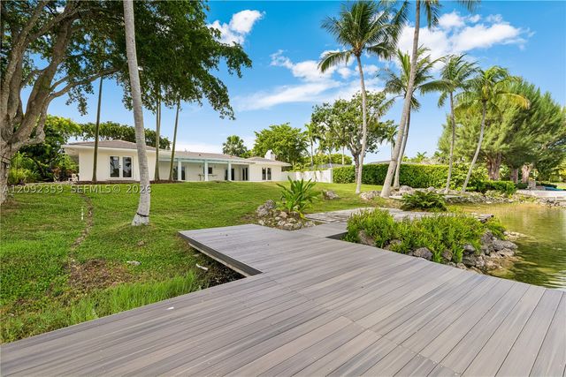 9365 SW 142nd St 9635, Miami, FL 33176