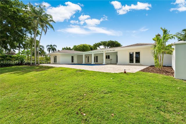 9365 SW 142nd St 9635, Miami, FL 33176