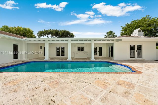 9365 SW 142nd St 9635, Miami, FL 33176