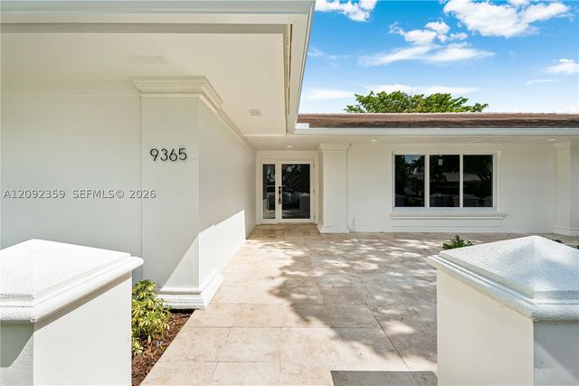 9365 SW 142nd St 9635, Miami, FL 33176