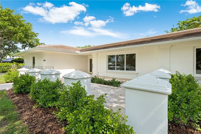 9365 SW 142nd St 9635, Miami, FL 33176