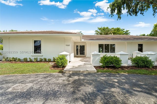 9365 SW 142nd St 9635, Miami, FL 33176