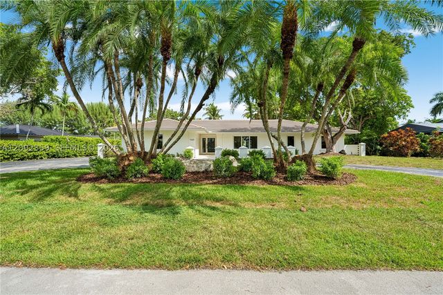 9365 SW 142nd St 9635, Miami, FL 33176