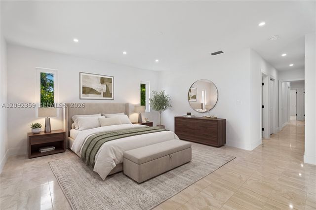 9365 SW 142nd St 9635, Miami, FL 33176