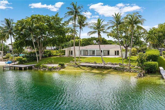 9365 SW 142nd St 9635, Miami, FL 33176