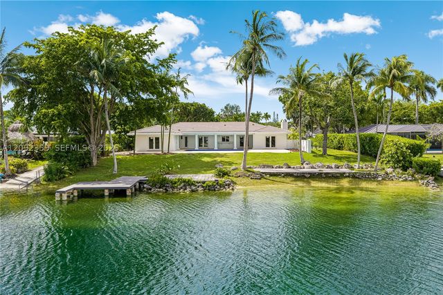 9365 SW 142nd St 9635, Miami, FL 33176