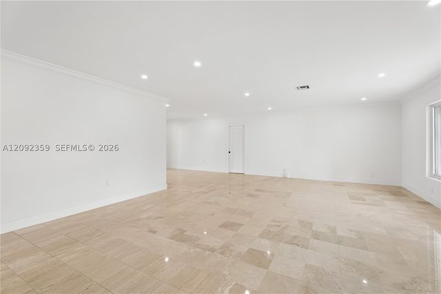 9365 SW 142nd St 9635, Miami, FL 33176