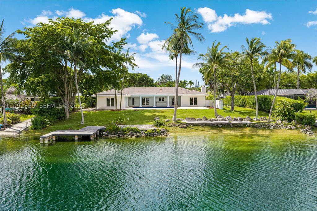 9365 SW 142nd St 9635, Miami, FL 33176