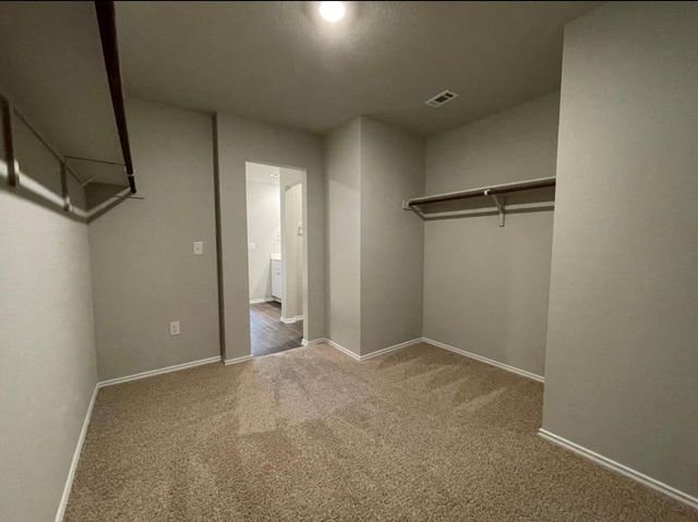 5805 Xene DR, Austin, TX 78724