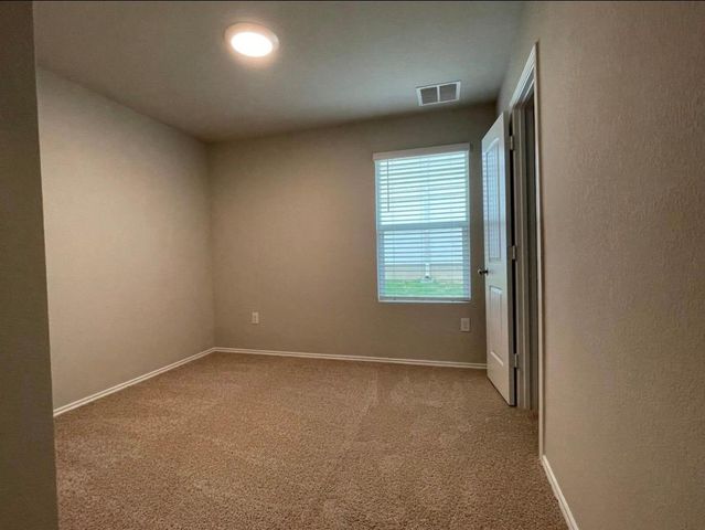 5805 Xene DR, Austin, TX 78724