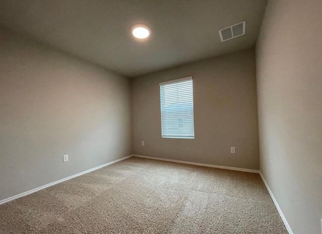 5805 Xene DR, Austin, TX 78724