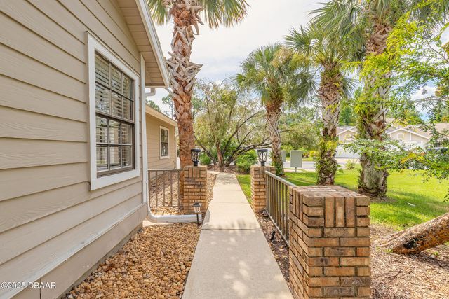 2017 Cornell Place, Port Orange, FL 32128