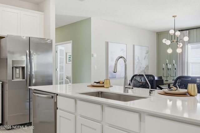 3108 TUPELO Loop, Green Cove Springs, FL 32043